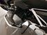 Bmw R 1250 GS (2021 - 24) (9)