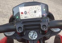 Ducati Hypermotard 950 (2019 - 20) usata