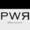 prina.watchrep@gmail.com