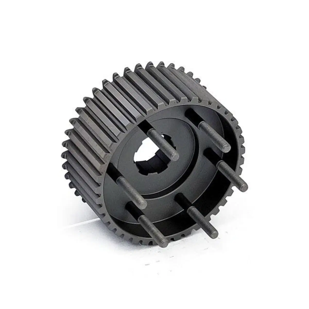 Mozzo frizione per Sportster*** dal 57 al 69 rif O 