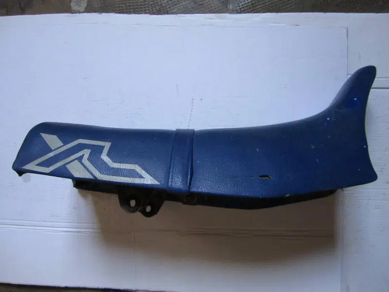 Honda XL 200 R (12)