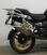 Bmw R 1250 GS Adventure - Edition 40 Years GS (2020 - 21) (6)