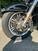 Harley-Davidson 107 Tri Glide Ultra Classic (2014 - 15) - FLHTCUTG (15)