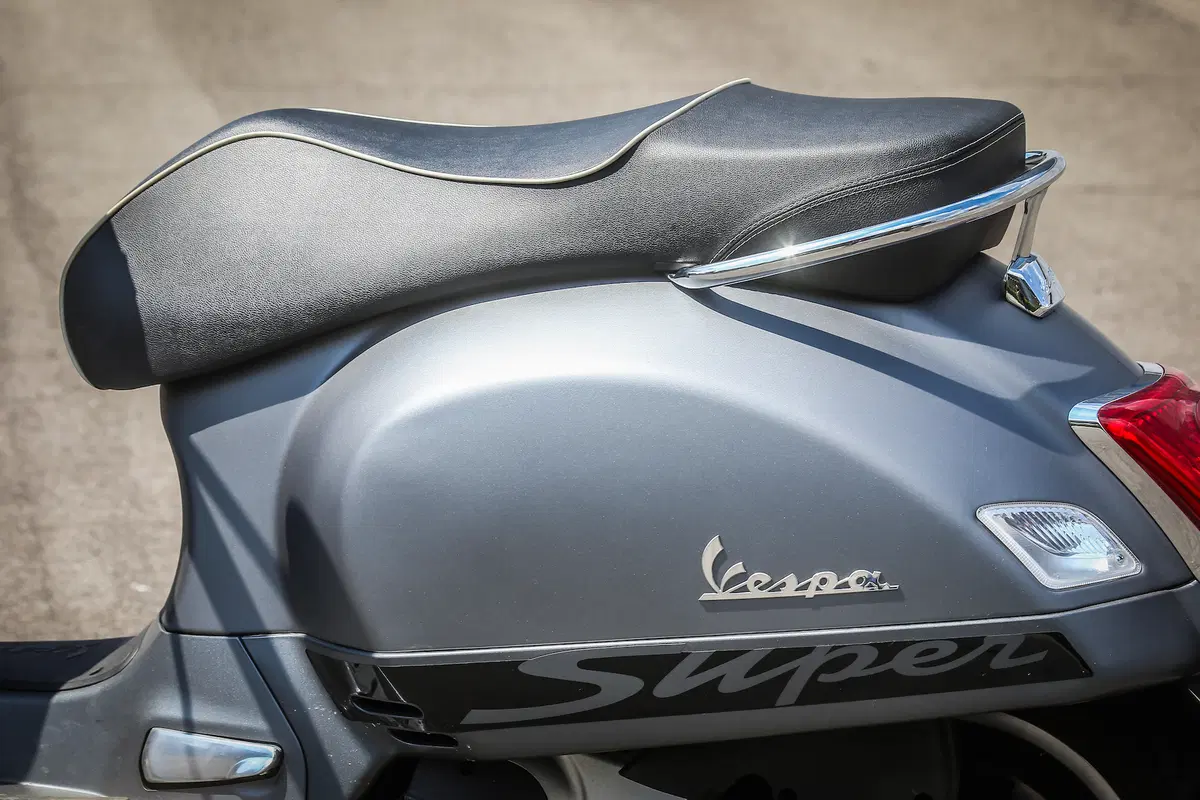 Vespa GTS 300 SuperSport (57)