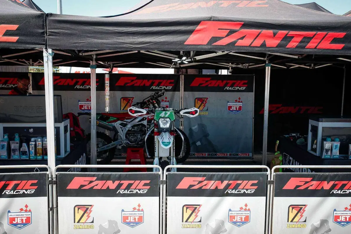 EnduroGP #6 Portogallo1. D1, Vince Garcia, KTM, ranghi compattati (12)