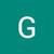 gvirno73@gmail.com