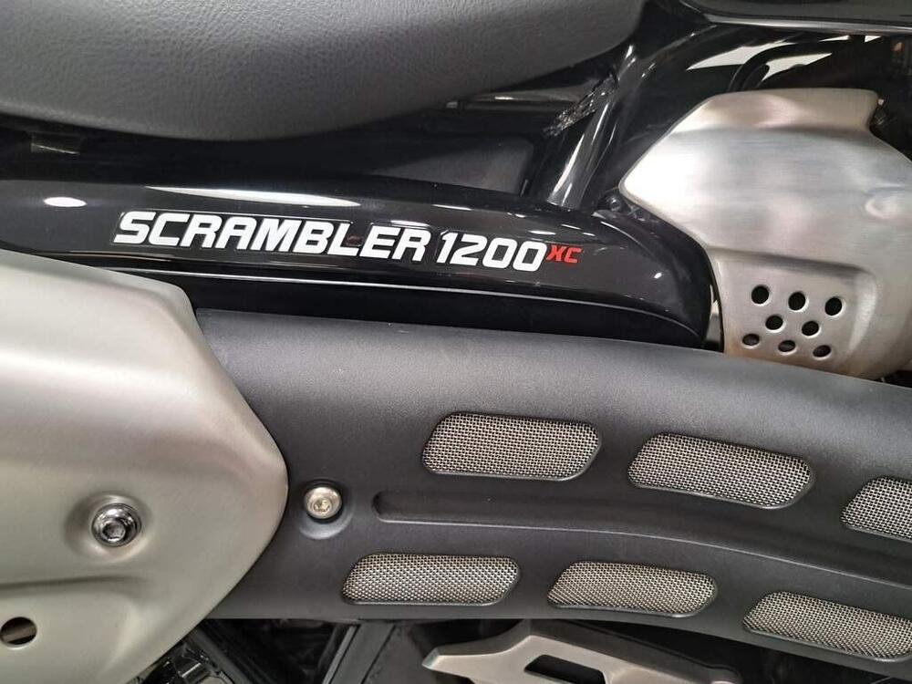 Triumph Scrambler 1200 XC (2021 - 23) (4)