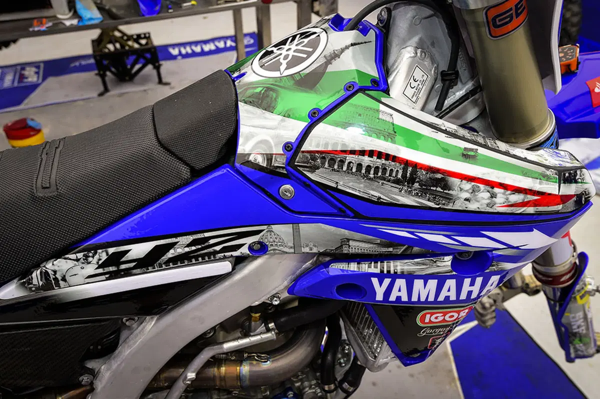 MX 2016. Le foto più spettacolari del GP di Mantova (20)