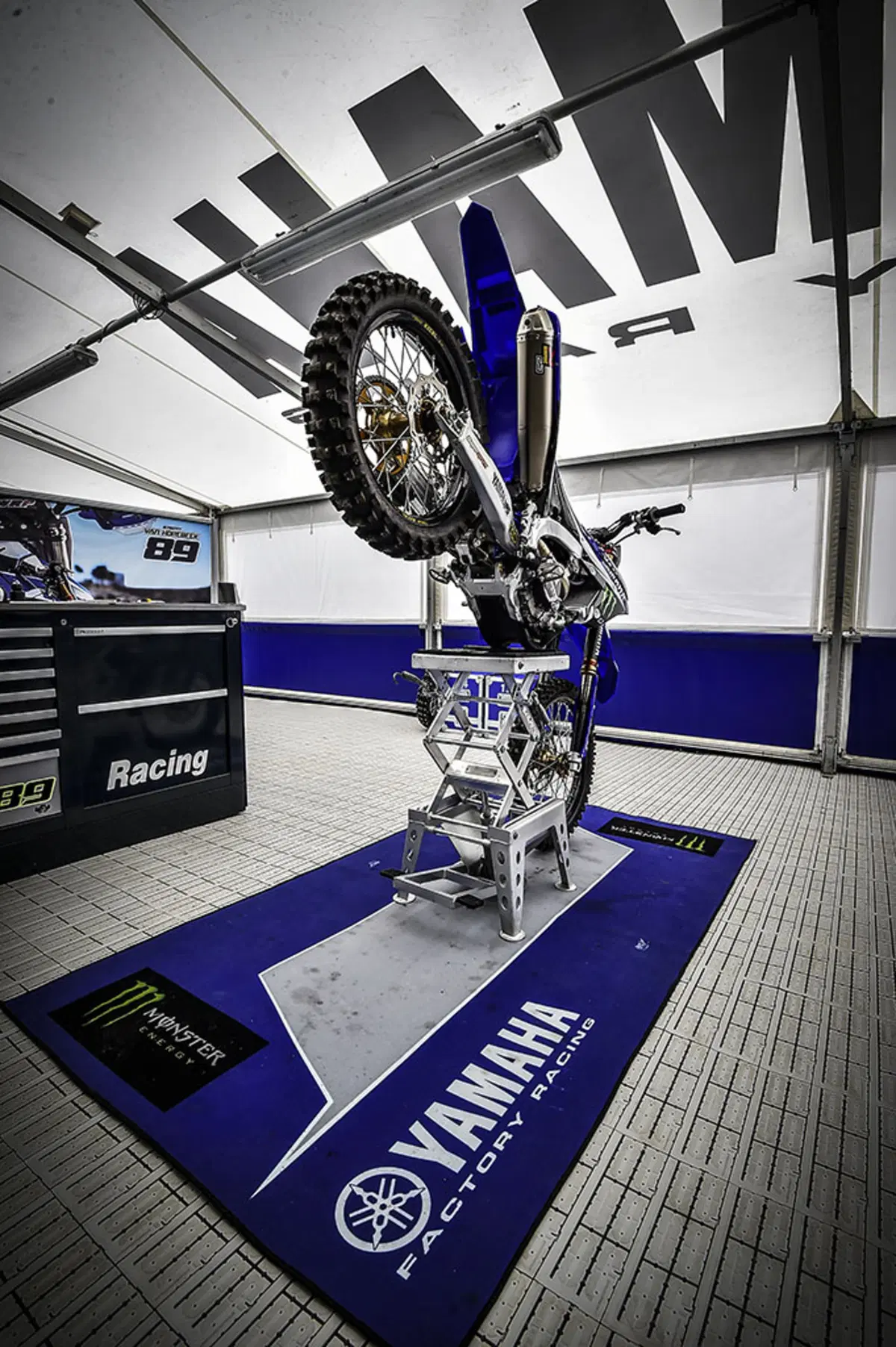 MX 2016. Le foto più spettacolari del GP di Mantova (19)