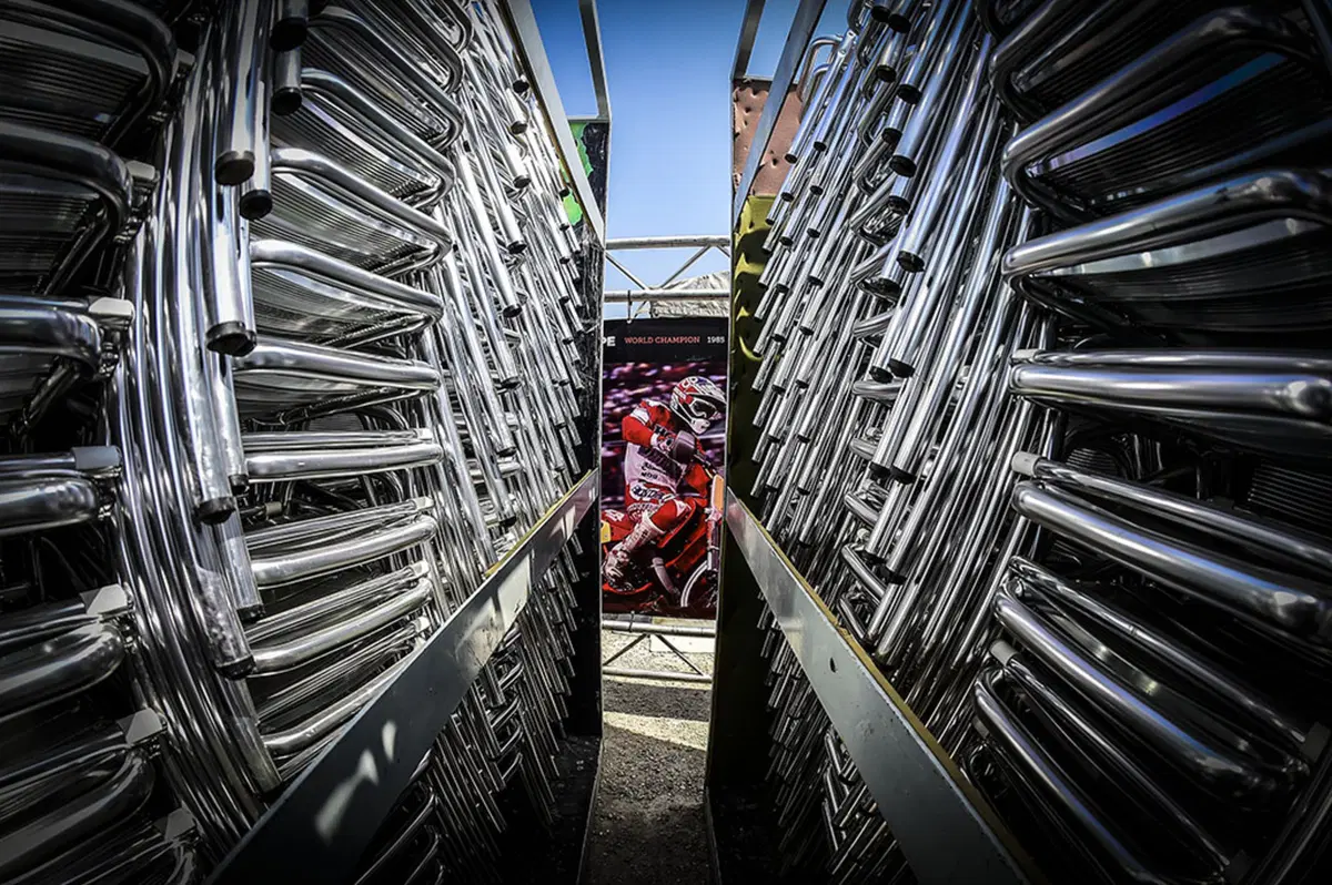 MX 2016. Le foto più spettacolari del GP di Mantova (13)