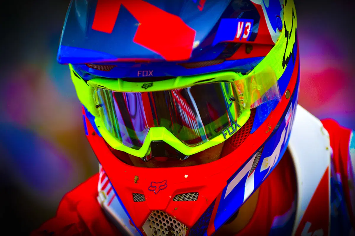 MX 2016. Le foto più spettacolari del GP di Mantova (25)