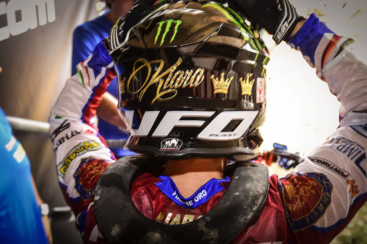 MX 2016. Le foto più spettacolari del GP di Mantova (28)