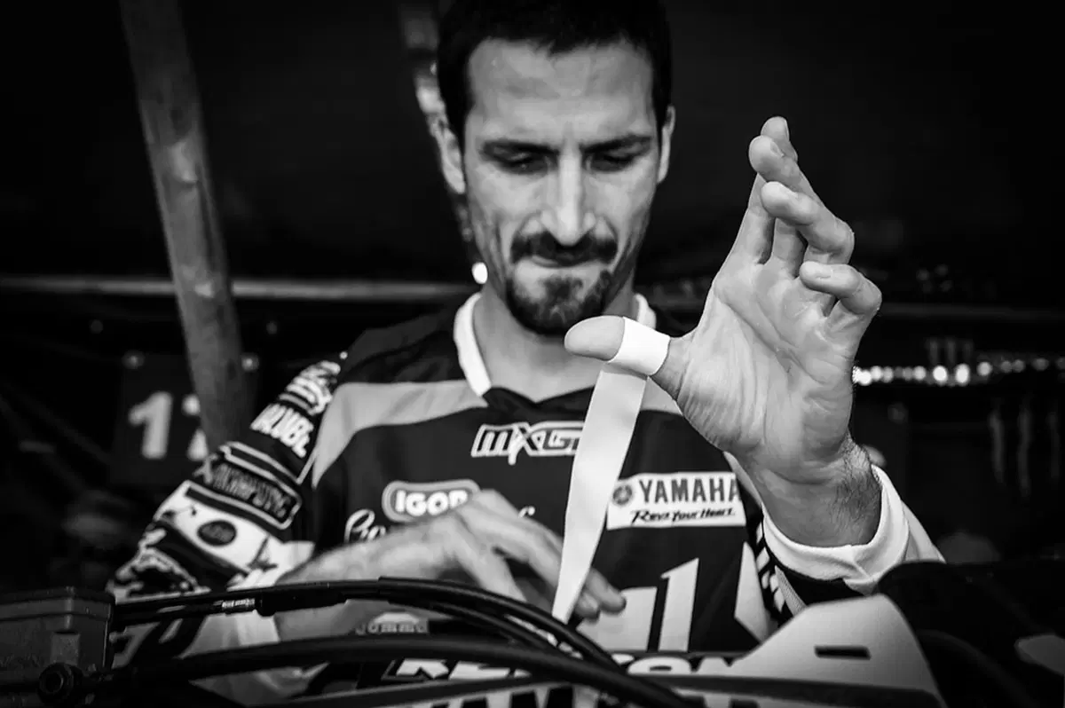 MX 2016. Le foto più spettacolari del GP di Mantova (29)
