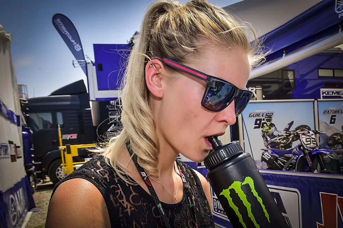 MX 2016. Le foto più spettacolari del GP di Mantova (33)