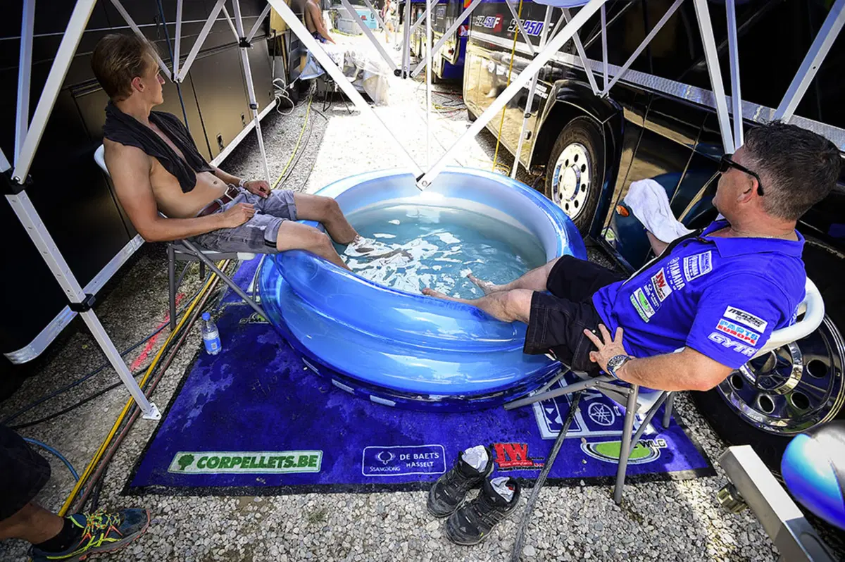 MX 2016. Le foto più spettacolari del GP di Mantova (36)