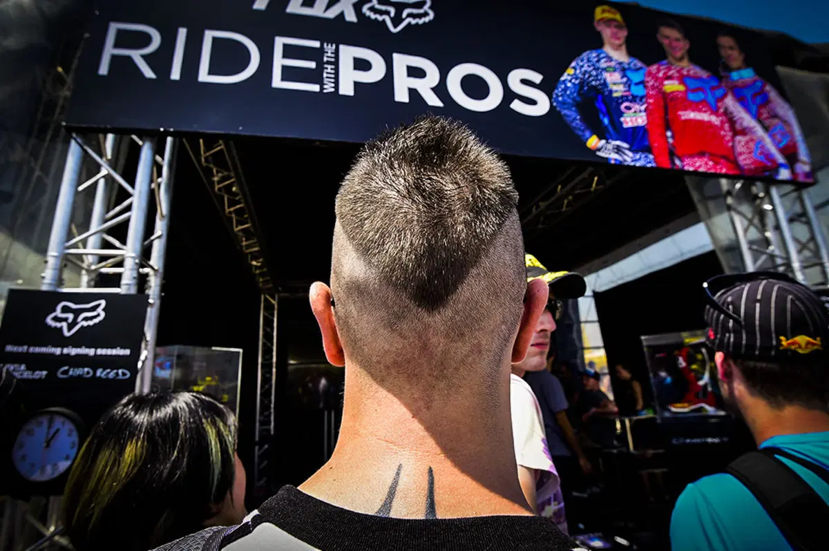 MX 2016. Le foto più spettacolari del GP di Mantova (38)