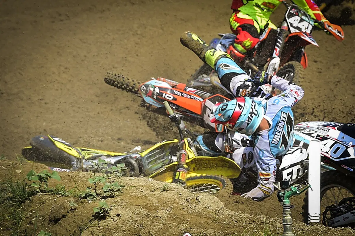 MX 2016. Le foto più spettacolari del GP di Mantova (43)