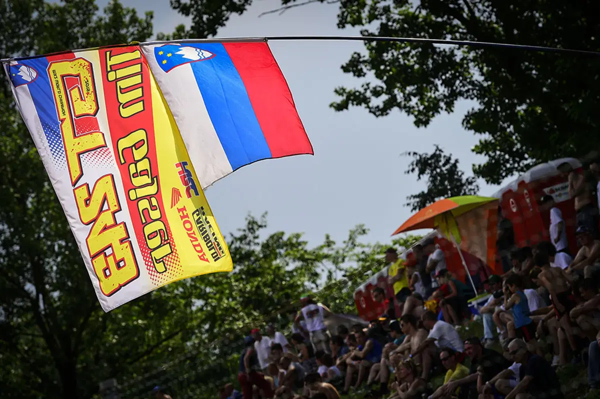 MX 2016. Le foto più spettacolari del GP di Mantova (44)