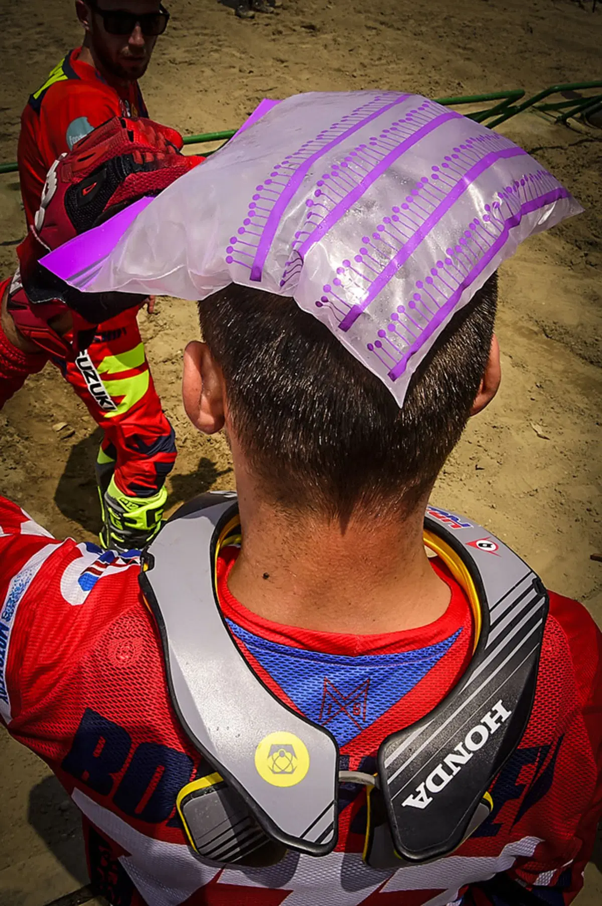 MX 2016. Le foto più spettacolari del GP di Mantova (50)