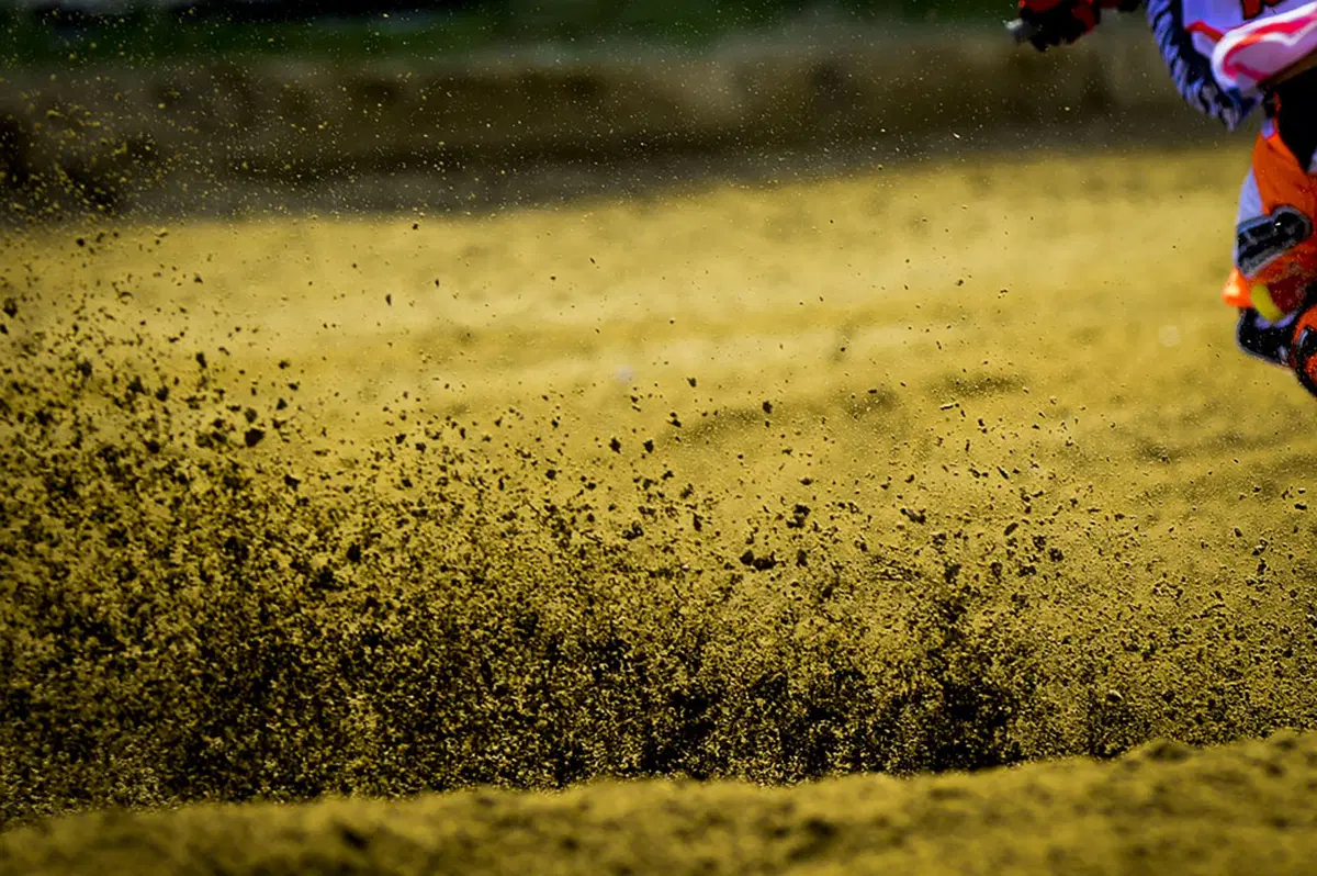 MX 2016. Le foto più spettacolari del GP di Mantova (53)