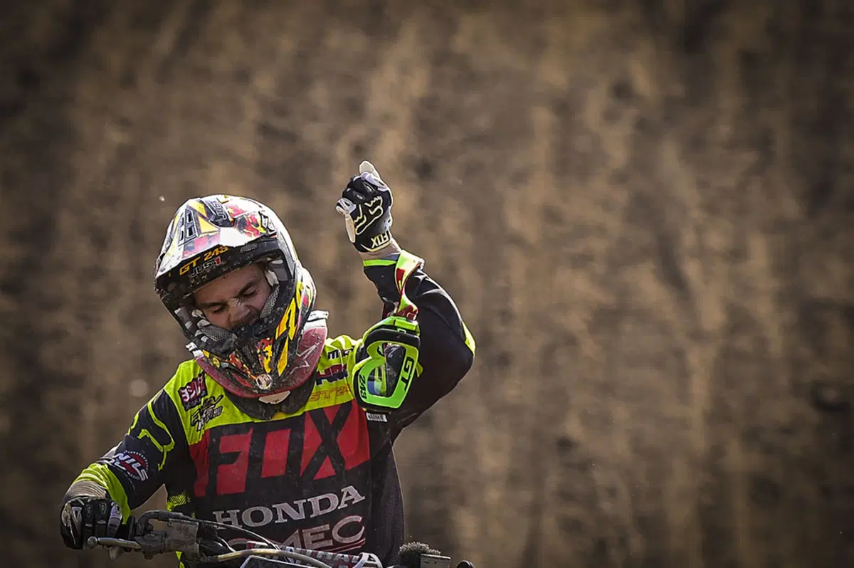 MX 2016. Le foto più spettacolari del GP di Mantova (54)