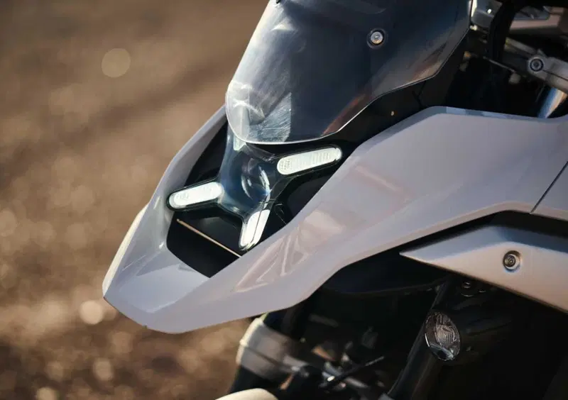 Bmw R 1300 GS R 1300 GS (2023 - 26) (7)