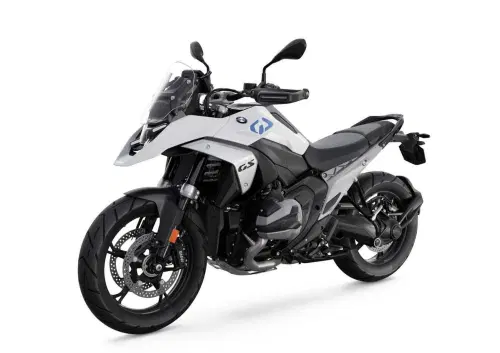 Bmw R 1300 GS (2023 - 26)