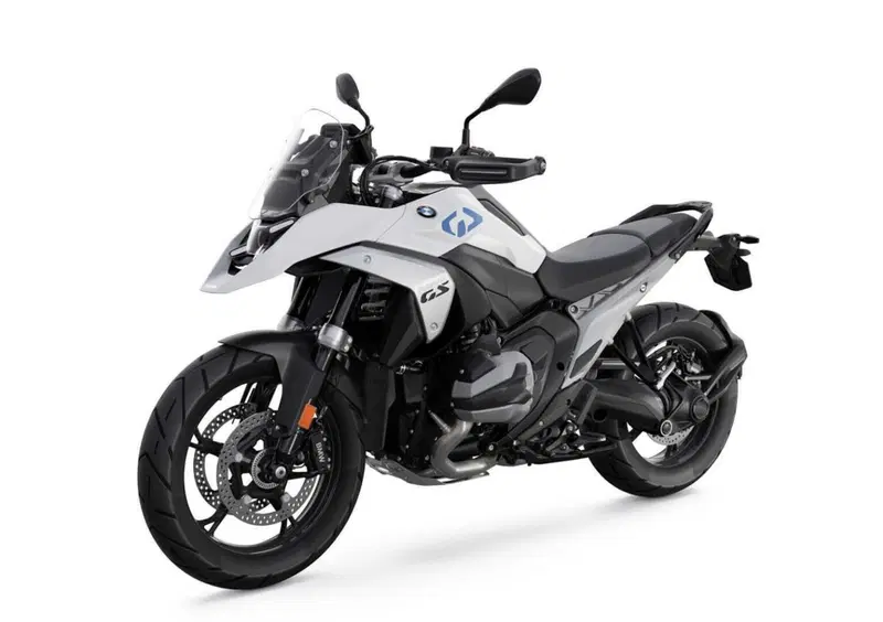 Bmw R 1300 GS R 1300 GS (2023 - 26)