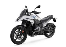 Bmw R 1300 GS (2023 - 25)