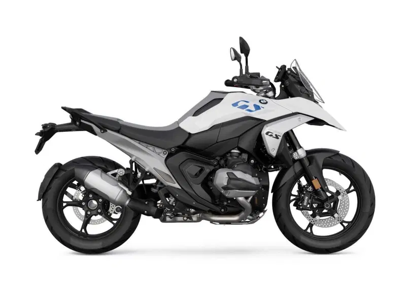 Bmw R 1300 GS R 1300 GS (2023 - 26) (3)