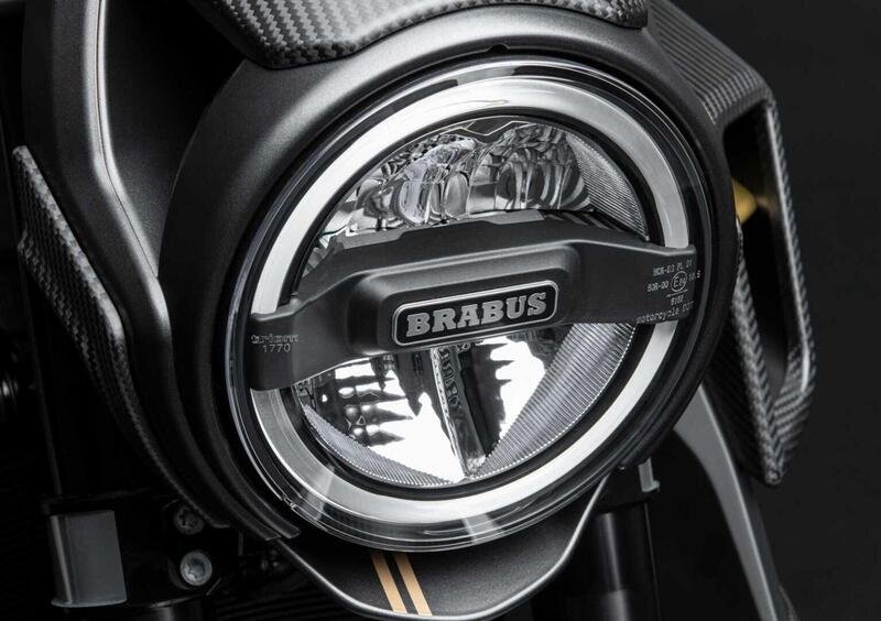 KTM Brabus 1300 R Brabus 1300 R Masterpiece Edition (2024) (13)