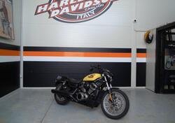 Harley-Davidson Nightster Special (2023 - 24) nuova