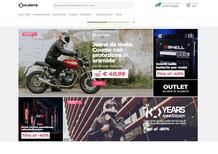 XLMOTO festeggia il suo 10° anniversario! 