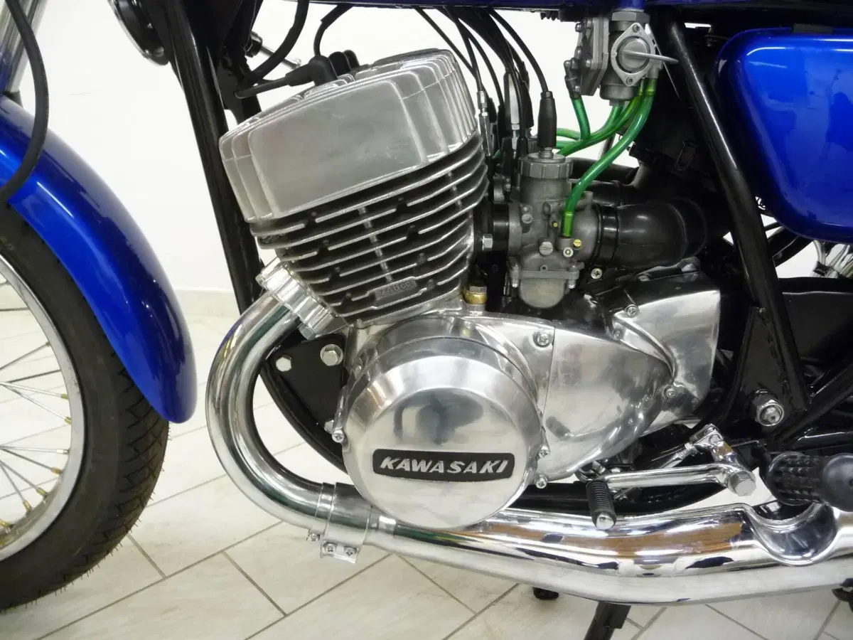 Kawasaki h2 (3)