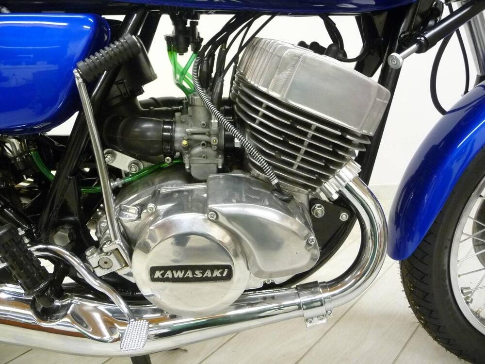 Kawasaki h2 (4)