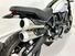 Ducati Scrambler 1100 Pro (2020 - 22) (11)