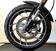 Harley-Davidson 107 Sport Glide (2018 - 20) (8)