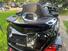 Honda GL 1800 Gold Wing Tour (2020) (8)