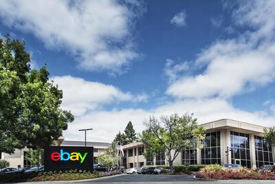 Ebay ha venduto 343.000 &quot;defeat device&quot;, attenzione alla multa  
