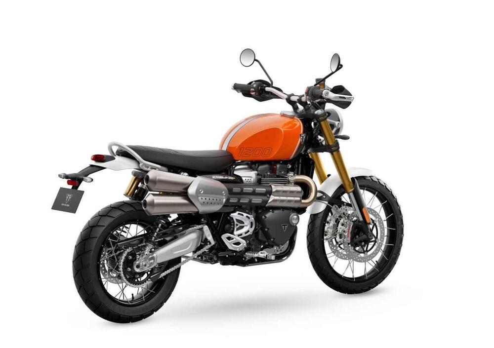 Triumph Scrambler 1200 XE (2024) (3)