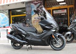 Kymco Xciting VS 400i (2023 - 25) nuova