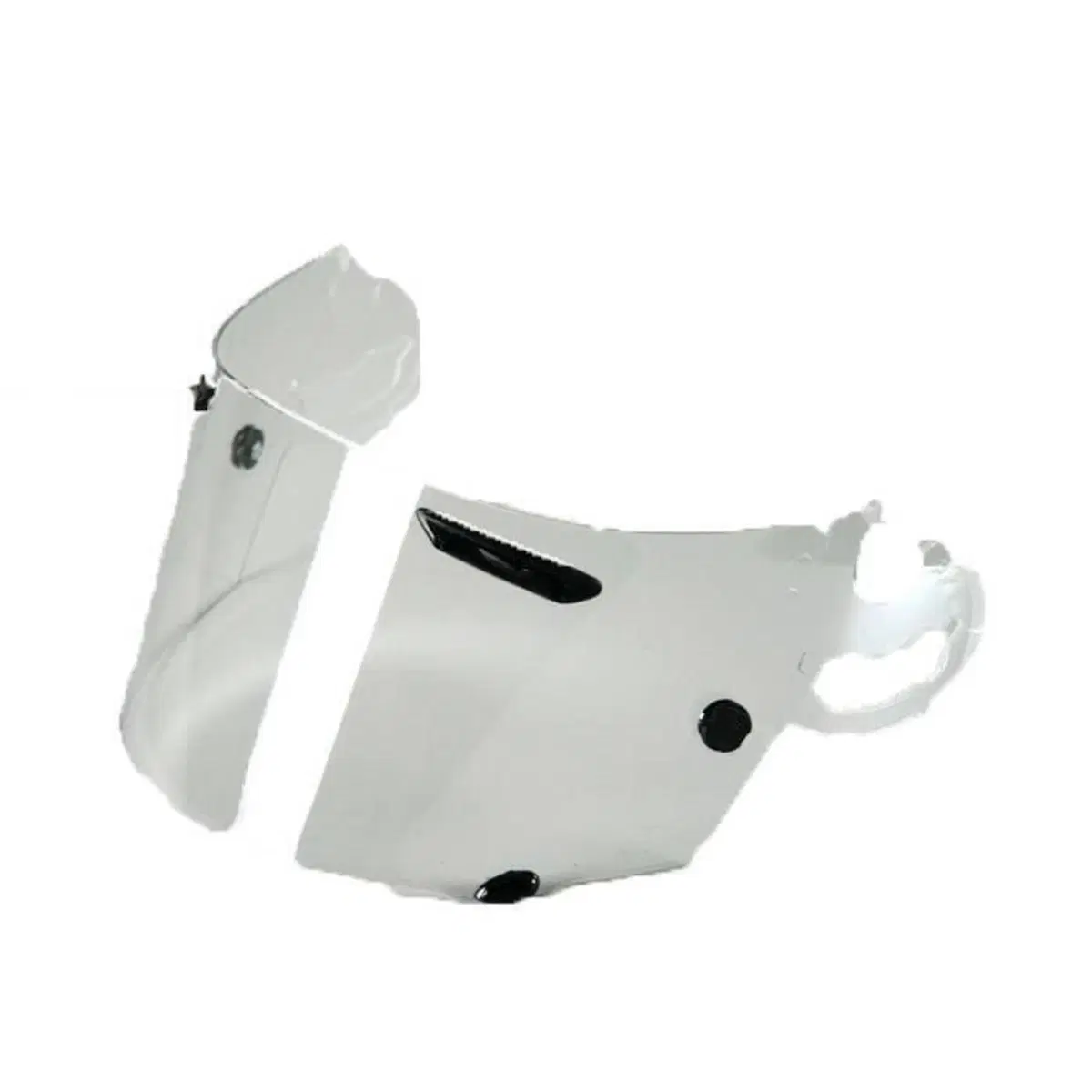 Visiera Casco Arai