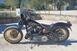 Harley-Davidson 1340 Bad Boy (1995 - 99) (8)