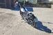 Harley-Davidson 1450 Super Glide Sport (1999 - 01) - FXDX (7)