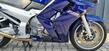 Yamaha FJR 1300 A (2006 - 12) (11)