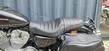 Harley-Davidson 883 Low (2006 - 07) - XL 883L (10)