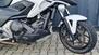 Honda NC 750 X DCT ABS (2014 - 15) (10)