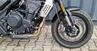 Brixton Motorcycles Crossfire 500 X (2021 - 24) (10)