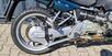 Bmw R 850 R (1994 - 02) (8)