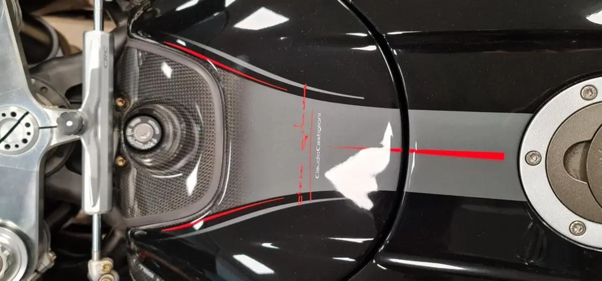 MV Agusta F4 1000 (2010 - 15) (6)